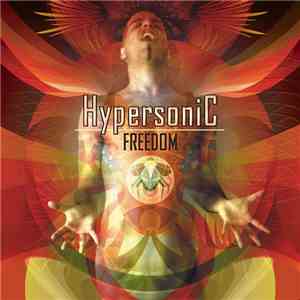Hypersonic  - Freedom