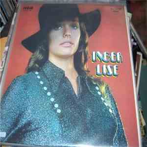 Inger Lise Rypdal - Inger Lise