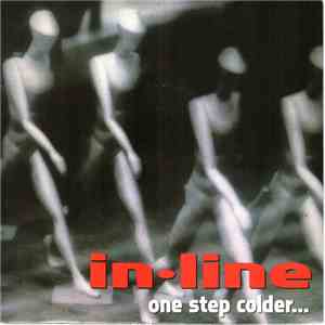 In-Line - One Step Colder...
