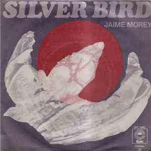 Jaime Morey - Silver Bird