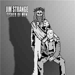 Jim Strange - Fisher Of Men