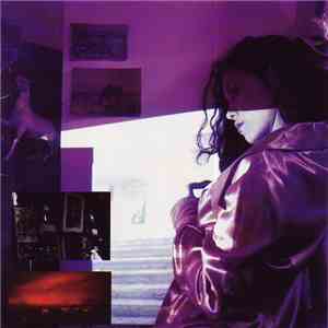Kip Hanrahan - A Thousand Nights And A Night - (Shadow Night 1)