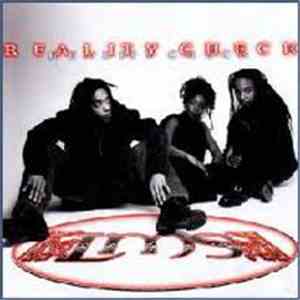 LMS - Reality Check