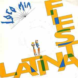 Loco Mia - Fiesta Latina