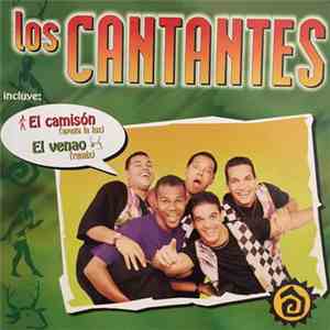 Los Cantantes - El Camison (Apaga La Luz)