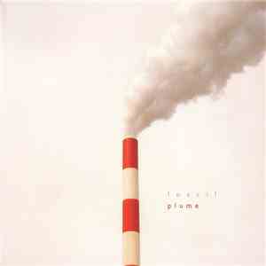 Loscil - Plume