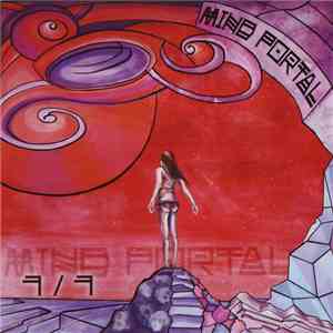 Mind Portal  - 1/1
