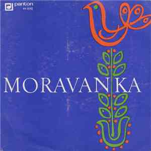 Moravanka - Letochova Hospůdečka / Hovoranský Potůček