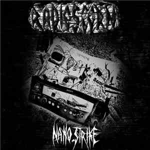Nano.Strike - Radioscorn