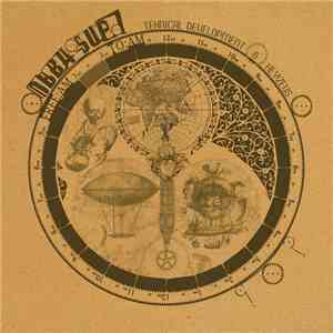Obba Supa - To: AM - Free: AM