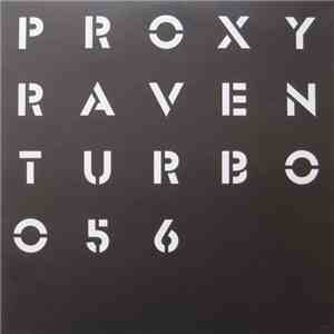 Proxy  - Raven