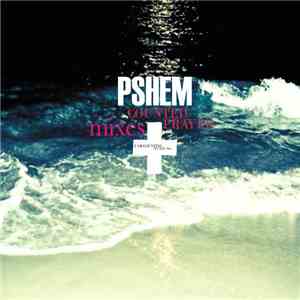 Pshem - Counted Prayer Part II