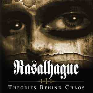 Rasalhague - Theories Behind Chaos