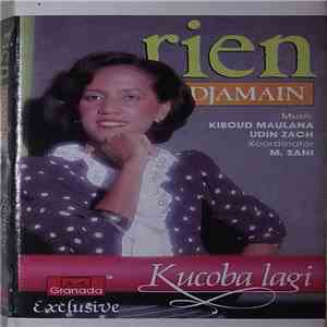 Rien Djamain - Kucoba Lagi