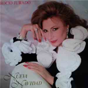 Rocio Jurado - Nueva Navidad
