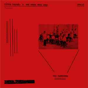 Síctor Valdaña And The Check This Outs - Old Fashioned