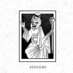 SPIT  - Sessions