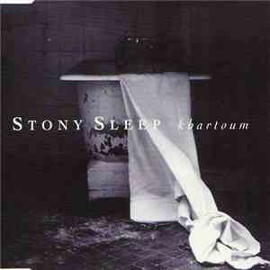 Stony Sleep - Khartoum