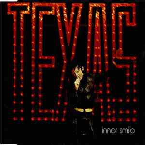 Texas - Inner Smile