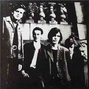 The Boy Hairdressers - Golden Shower