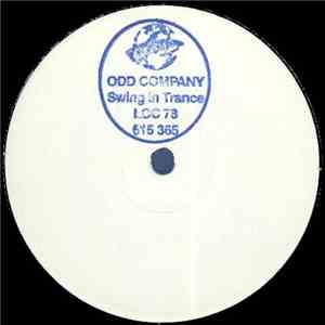 The Odd Company - Swing In Trance