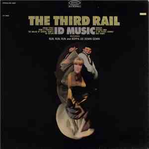 The Third Rail - Id Music