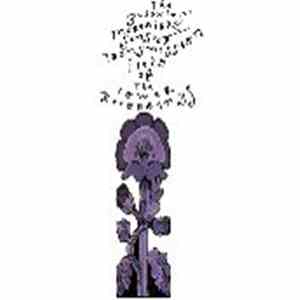 The Tower Recordings - The Galaxies' Incredibly Sensual Transmission Field ...