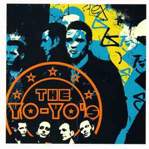 The Yo-Yo's - Time Of Your Life