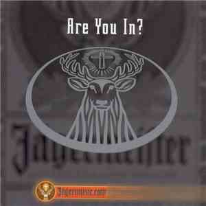 Various - Are You In?