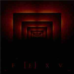 Various - Futur[e]cho 2015