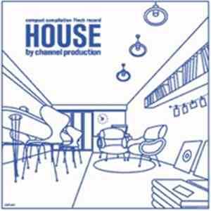 Various - House