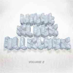 Various - Night Slugs Allstars Volume 2