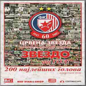 Various - Zvezdo daj gol