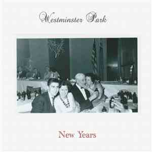 Westminster Park - New Years
