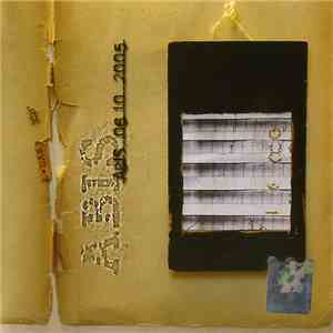 Abis - 06.10.2005
