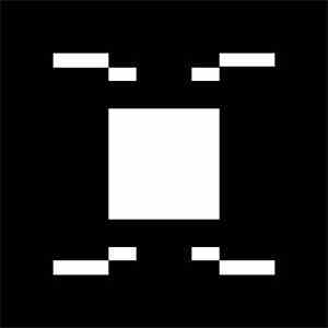 Alert - Mariposa Nocturna EP