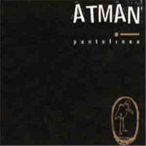 Atman  - Puntolinea