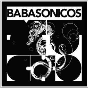 Babasonicos - Mucho