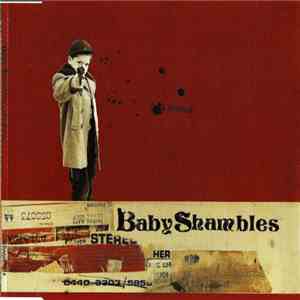 Baby Shambles - Fuck Forever