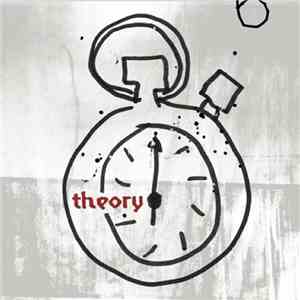 Ben Sims - Theory 040.2