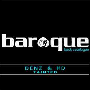 Benz & MD - Tainted