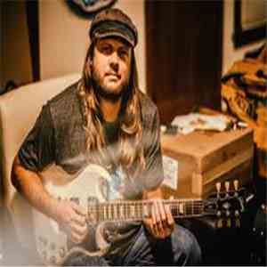 Brooks Hubbert lll - Mixtape Volume 1