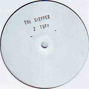 Cool Breeze & Digital Audio - The Stepper