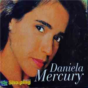 Daniela Mercury - Daniela Mercury