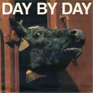 Day By Day  - Ganz Was Feines?
