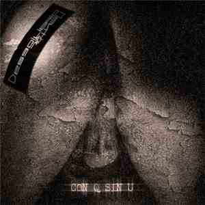 Deseqilibrio Mental - Con Q sin U