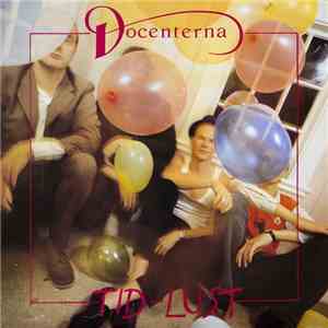 Docenterna - Tid Och Lust