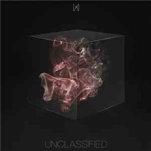 Etnik - Unclassified