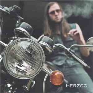Herzog - Boys