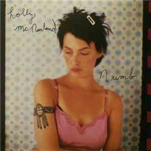 Holly McNarland - Numb